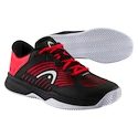 Kinder Tennisschuhe Head Revolt Pro 4.5 Clay Junior BKRD