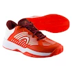 Kinder Tennisschuhe Head Revolt Pro 4.5 Clay Junior ORWH