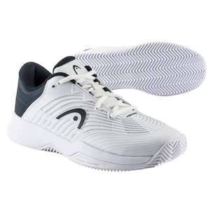 Kinder Tennisschuhe Head Revolt Pro 4.5 Clay Junior WHBB  EUR 36