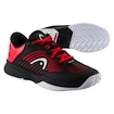 Kinder Tennisschuhe Head Revolt Pro 4.5 Junior BKRD