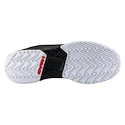 Kinder Tennisschuhe Head Revolt Pro 4.5 Junior BKRD