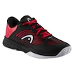 Kinder Tennisschuhe Head Revolt Pro 4.5 Junior BKRD  EUR 37