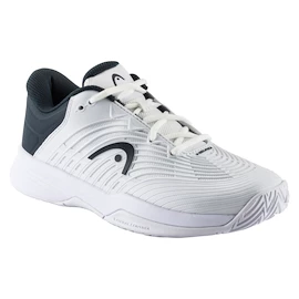 Kinder Tennisschuhe Head Revolt Pro 4.5 Junior WHBB