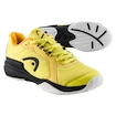 Kinder Tennisschuhe Head Sprint 3.5 Junior BNBK