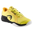 Kinder Tennisschuhe Head Sprint 3.5 Junior BNBK