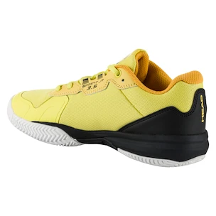 Kinder Tennisschuhe Head Sprint 3.5 Junior BNBK  EUR 39