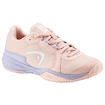 Kinder Tennisschuhe Head Sprint 3.5 Junior ROPU