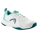 Kinder Tennisschuhe Head Sprint Court 4.0 Junior WHTQ  EUR 37