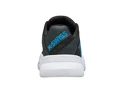 Kinder Tennisschuhe K-Swiss  Court Express Omni Dark Shadow/Blue