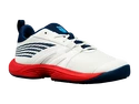 Kinder Tennisschuhe K-Swiss  Speedtrac