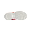 Kinder Tennisschuhe Wilson Kaos Emo Red Tropical