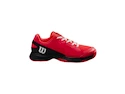 Kinder Tennisschuhe Wilson Rush Pro JR L Diva Pink  EUR 37 1/3