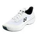 Kinder Tennisschuhe Yonex  PC AD-ACCEL Junior White