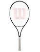 Kinder Tennisset Wilson