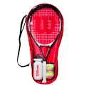 Kinder Tennisset Wilson