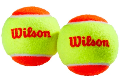 Kinder Tennisset Wilson