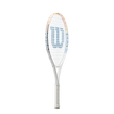 Kinder Tennisset Wilson  Roland Garros Elite 25 Kit