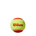 Kinder Tennisset Wilson  Roland Garros Elite 25 Kit