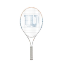 Kinder Tennisset Wilson  Roland Garros Elite 25 Kit