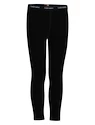 Kinder Tights  Icebreaker  K 200 Oasis Leggings BLACK