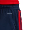Kinder Trainingshose adidas  Arsenal FC