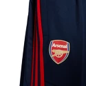 Kinder Trainingshose adidas Arsenal FC