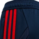 Kinder Trainingshose adidas Arsenal FC