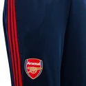 Kinder Trainingshose adidas Arsenal FC