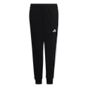 Kinder Trainingshose adidas  Essentials 3-Stripes Black 104 cm