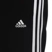 Kinder Trainingshose adidas  Essentials 3-Stripes Black