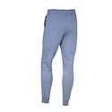 Kinder Trainingshose CCM Core Fleece Cuffed Jogger Vintage Blue