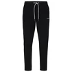 Kinder Trainingshose Head  Club Byron Pants Junior Black