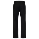 Kinder Trainingshose Head  Club Pants Junior Black