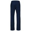 Kinder Trainingshose Head  Club Pants Junior Dark Blue