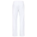 Kinder Trainingshose Head  Club Pants Junior White