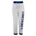 Kinder Trainingshose Outerstuff  SKILLED ENFORCER FLEECE PANT TAMPA BAY LIGHTNING