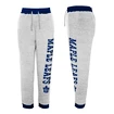 Kinder Trainingshose Outerstuff  SKILLED ENFORCER FLEECE PANT TORONTO MAPLE LEAFS