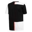 Kinder Trikot Home adidas Juventus FC 2019/20