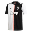 Kinder Trikot Home adidas Juventus FC 2019/20
