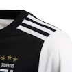 Kinder Trikot Home adidas Juventus FC 2019/20