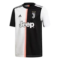 Kinder Trikot Home adidas Juventus FC 2019/20