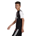 Kinder Trikot Home adidas Juventus FC 2019/20