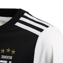 Kinder Trikot Home adidas Juventus FC 2019/20