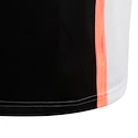 Kinder Trikot Home adidas Juventus FC 2019/20