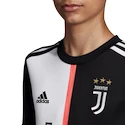 Kinder Trikot Home adidas Juventus FC 2019/20