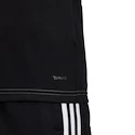 Kinder Trikot Home adidas Juventus FC 2019/20