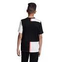 Kinder Trikot Home adidas Juventus FC 2019/20