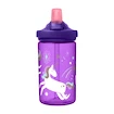 Kinder Trinkflasche Camelbak 0,4l Celestial Unicorns
