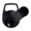 Kinder Trinkflasche Camelbak