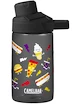 Kinder Trinkflasche Camelbak